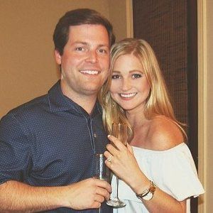 Meet your Posher, Kelli